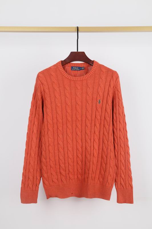 Ralph Lauren M-2XL 13xr29